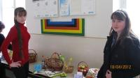 Сокальська гімназія